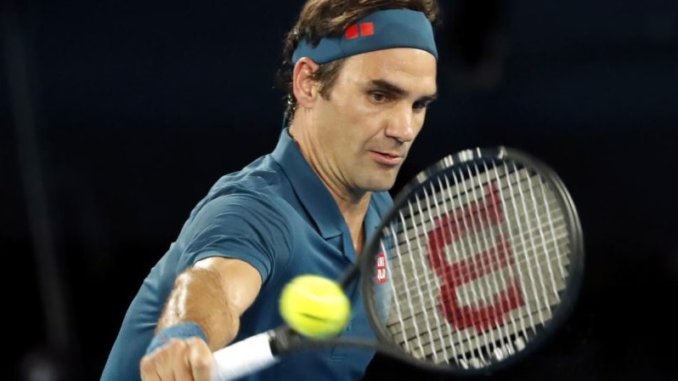 https://www.thezimbabwemail.com/wp-content/uploads/2019/01/Rodger-Federer-678x381.jpg
