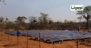 https://www.thezimbabwemail.com/wp-content/uploads/2020/05/Re-Imagine-Rural-Ugesi-Minigrids-solar.jpg