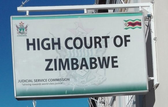 https://www.thezimbabwemail.com/wp-content/uploads/2020/05/Zimbabwe-High-Court.png
